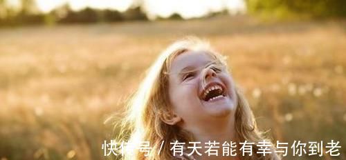 家长|有主见的孩子是怎么练成的!成长中注意4点,每个家长都能做到