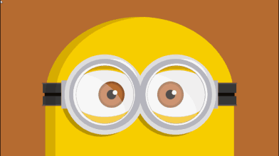 面神经@左眼跳财，右眼跳灾？眼皮乱跳，该如何处理？