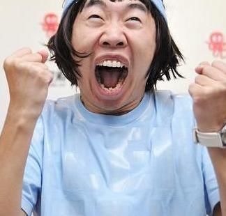 節(jié)目|“小丑男”楊迪很有趣，《萌探探探案》并不是，這三個(gè)嘉賓立大功