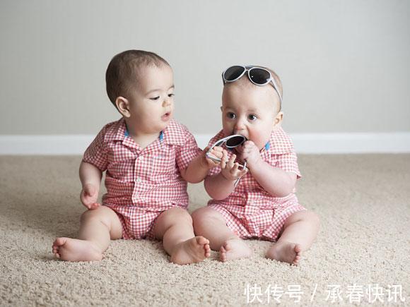 产妇|产妇刚生下儿子3个月,又被查出已怀孕2个月,老公听完后沉默了