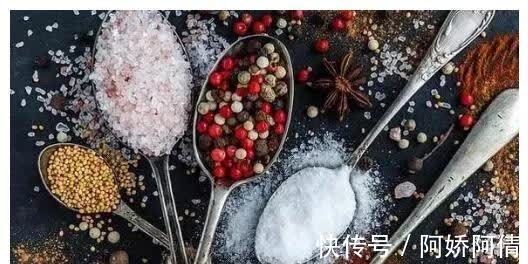 血糖生成指数|“15条”高血糖饮食铁规,糖尿病照着吃,血糖稳定不升高
