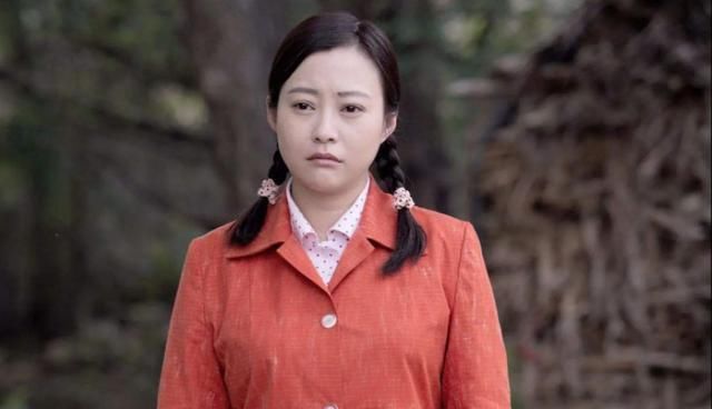 郝蕾是怎样神奇的存在?在《我就是演员》里居然连章子怡都敢怼