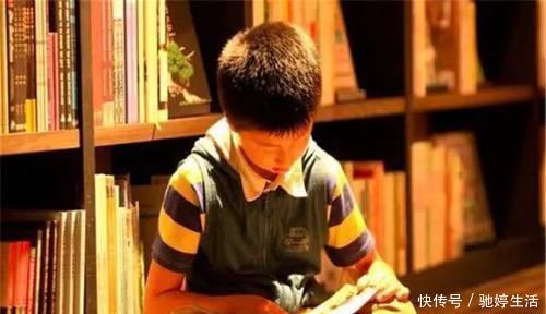 默读$默读不出声的时候,大脑中出现的声音是谁的?难道有另一个自己?