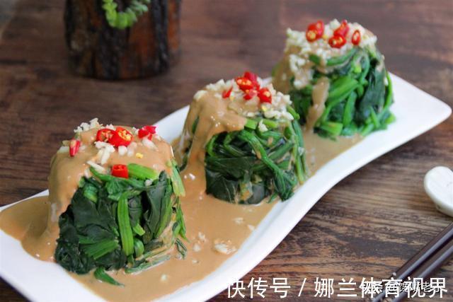 鸡蛋黄|三伏天最适合减脂,少吃“3黄”,多吃“2白”,低脂不缺营养