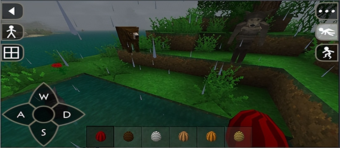 生存战争2野人岛最终版下载-生存战争2野人岛最新版下载 v6.6.6安卓版-游戏否