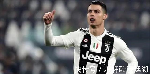 国际足联|既生瑜何生亮!两人之间的关系真的是水火不容吗