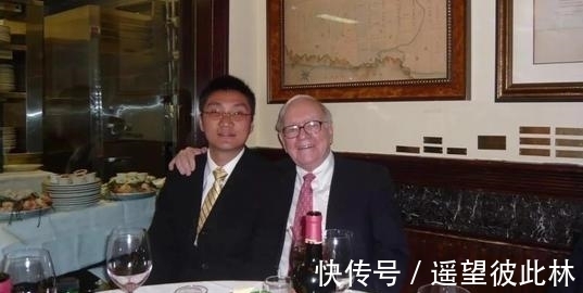 淘宝|黄峥的拼多多未来会取代蒋凡掌管的淘宝吗？