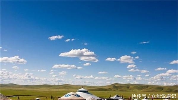 去内蒙古旅游注意事项