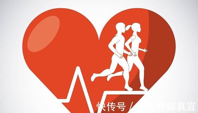 ldl|心脏病学泰斗鼓励患者,只要方法得当,冠心病就可防可治