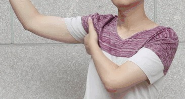 垃圾|没事经常多拍打身体这8个窝,拍出人体“垃圾”