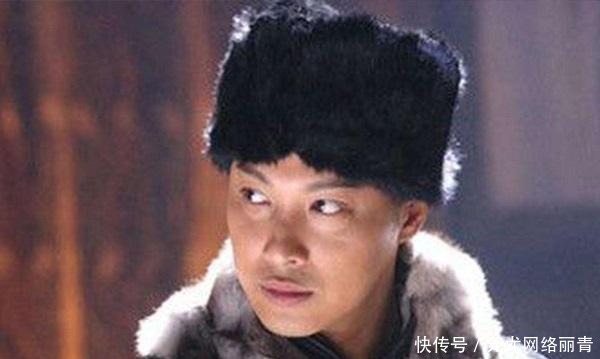 金庸|3大禁令?身为武侠小说宗师,金庸为何一生都在黑“表哥”?