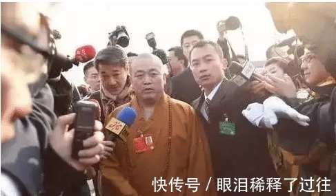 佛珠!少林方丈释永信,竟私藏了这么多的极品佛珠!