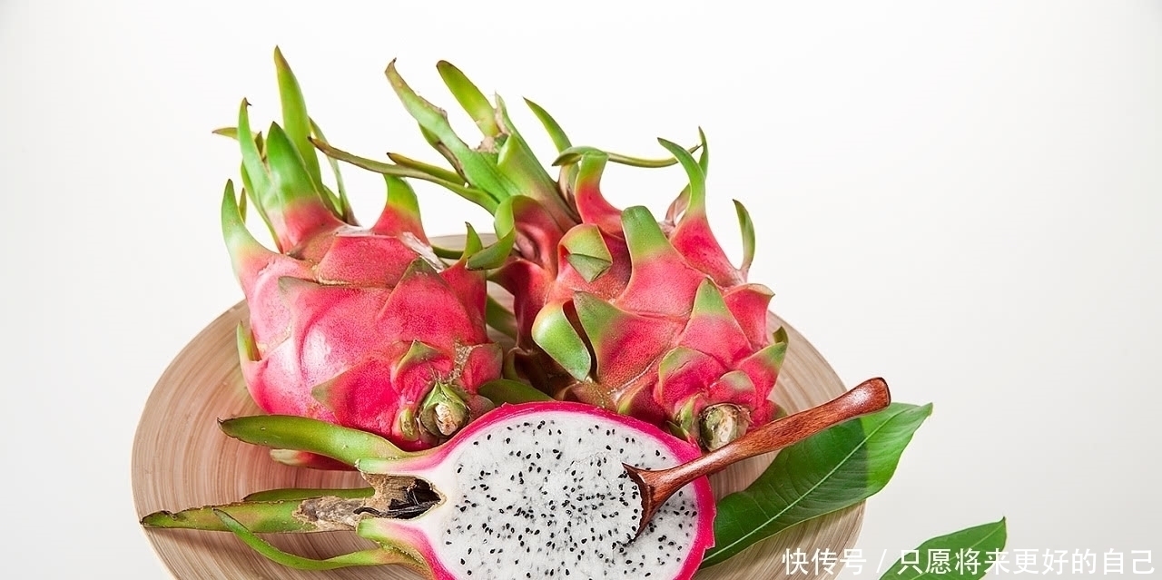 润肠|想长寿要会吃，推荐3种食物，排毒润肠，延缓衰老，清理体内毒素