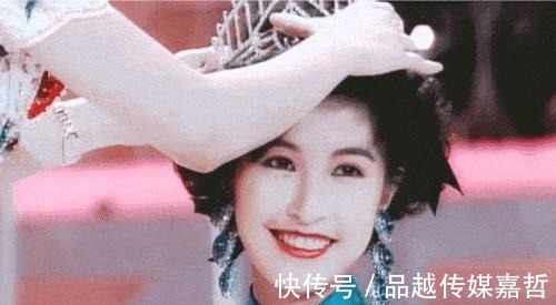 风月女王|“风月女王”麦家琪:昔日作品被儿子调侃,恼羞成怒扇儿子巴掌