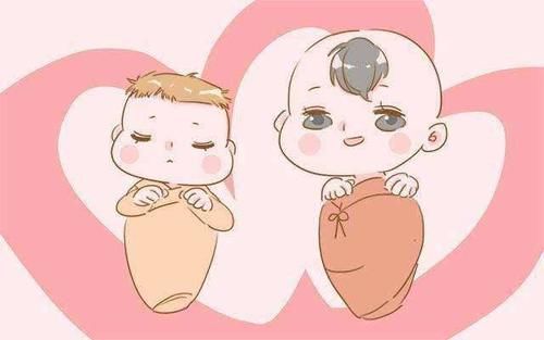 体重|新生儿出生时多少斤最健康?越接近这个数越好,过轻过重都有问题