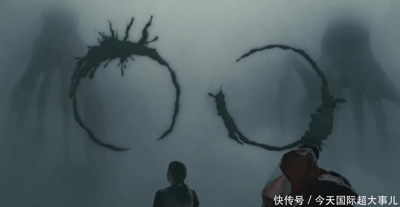 世界|汉字是世界上最伟大的文字吗?