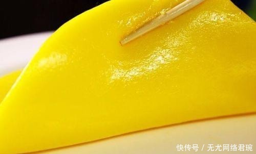 不粘|“吃货”慈禧太后最喜欢吃的几个食物,你吃过多少?