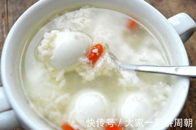 男人味|肾不好的人,每天早上吃点此物,帮你补阳气,让你男人味十足!