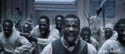 风流|史上最强“国王”,他一生风流,留下867个子女,令人羡慕!