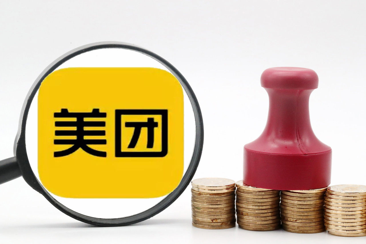 阿干|阿干：在美团我吐出来的经验和学习到的东西同样多