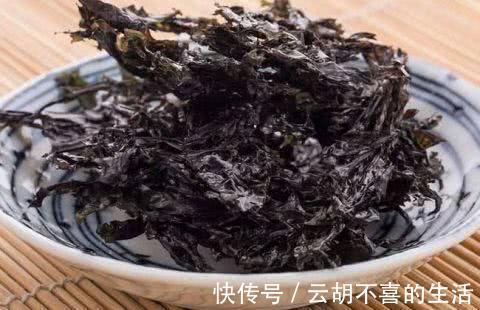 食物|10种食物每天换着吃,平衡血糖及清肝,糖尿病患者食用最佳之选