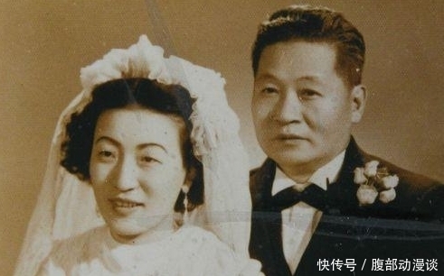 清朝最后的格格,改名换姓活到2014年,死前说出皇室丑闻