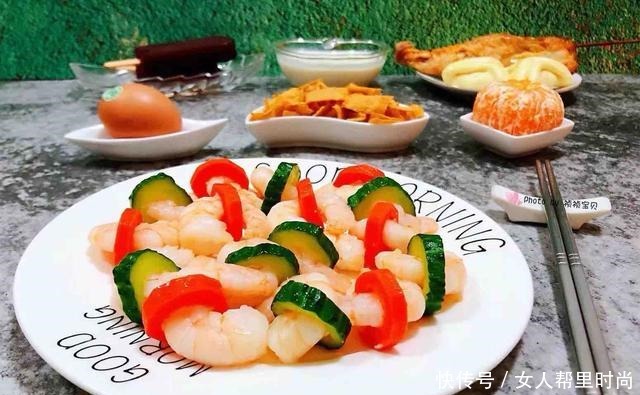 “它”对眼睛特别好,吃它,相当于吃2斤枸杞,保护视网膜防近视