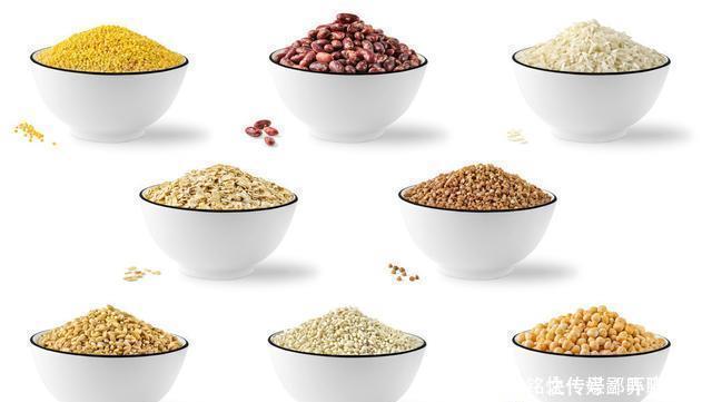 控血糖|糖尿病有可能是吃出来的日常注意6大类食物的选择，有效控血糖