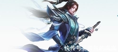 韩立$从无人看好到万人追更,这部小说用七百万字开创一个新流派