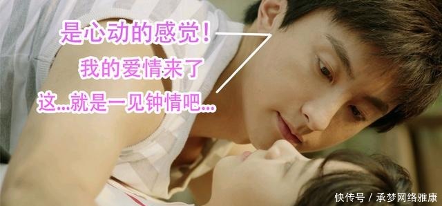 易东东|《亲爱的麻洋街》:欧小剑的结局,从一开始就注定了