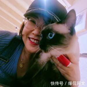 在于|“一本成神”并不难 绝技在于你敢不敢跟市场“唱反调”!