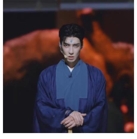 可信度|《真正男子汉三》将录制,女嘉宾人数砍半,新模式好残酷