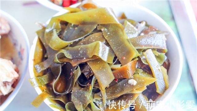 外婆家|陪老公回老家看望外婆,她高兴做了一桌菜,开饭时我们无声落泪!