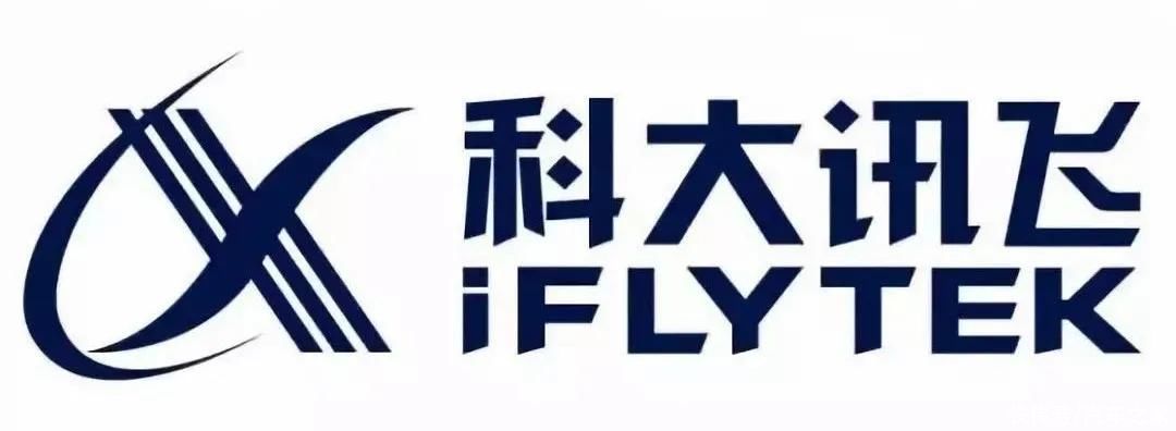 语音识别|长安UNI-K不仅美到爆，还有一项黑科技！科幻电影的那种