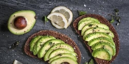 葡萄柚|20种简单有效的减肥食物,组合自己的快速减肥餐单