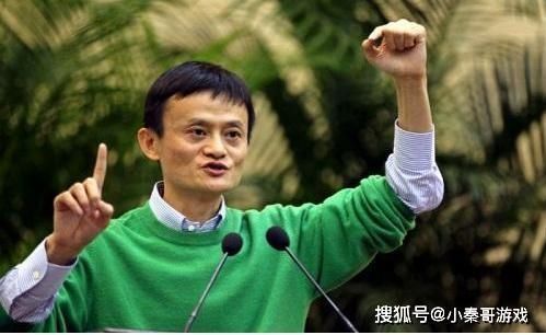 天道|老子真正有本事的人,都会掌握天道思维看透了早晚飞黄腾达