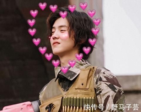 跑男錄制時(shí)間，李晨99期，鹿晗52，鄧超76，看到陳赫商量好的吧