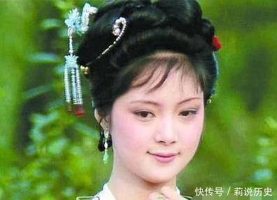 周汝昌|胡适厌恶林黛玉,周汝昌也不喜欢她,黛玉到底是什么样的人?