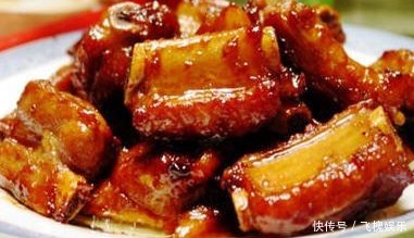 家政大权不稳?来道硬菜压一压,管他大、小孩,皆俯首称臣