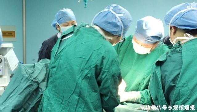 产妇|为啥产妇们宁在肚皮上“挨”一大刀,也不肯“侧切”一小刀