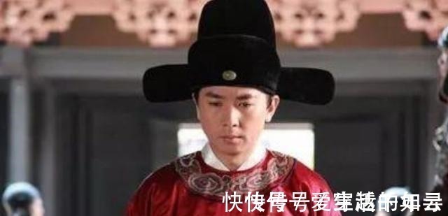 左佥@明朝有一神童,想到一上联,却无人能对出下联,成为千古绝对!