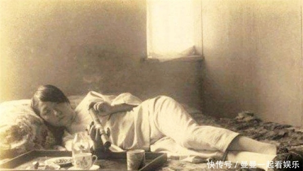 美国|寸土寸金的美国为何要在纽约建立林则徐广场?一般人想不到