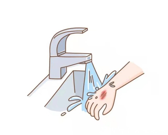 家长|天使课堂:全体家长 2022年寒假安全指南来啦!