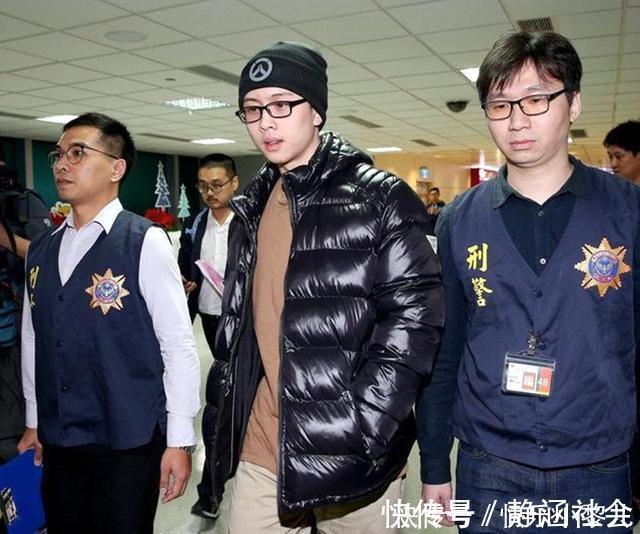 父母|养废一个男孩其实很简单,做这四件事就够了,能让娃多走不少弯路