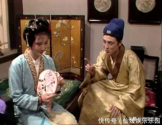 冷眼看红楼|冷眼看红楼：人心险恶能到什么程度？贾母早就打算让鸳鸯给她殉葬