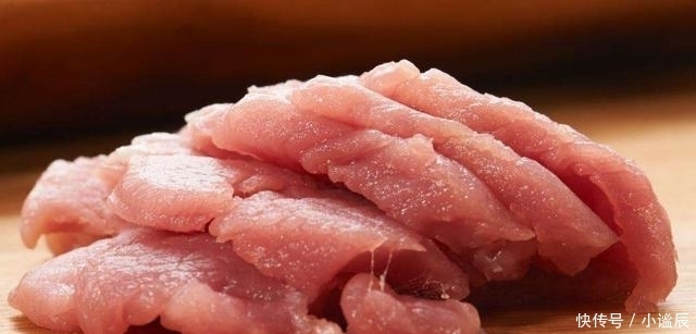 里脊肉5种最好吃的做法,每种都简单美味,看看你喜欢吃哪种?