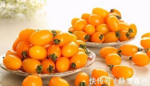 老太|女性担心老太快,可以多吃3种食物,排毒养颜,身体棒棒哒!