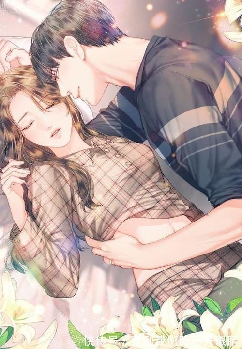 小说|你想要的,全世界都可以给你,看大佬是如何娇宠小娇妻,强力推荐