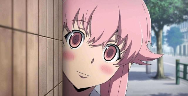 治愈|那些本可很治愈,却一不小心“致郁”的神级动漫,你踩过哪个坑