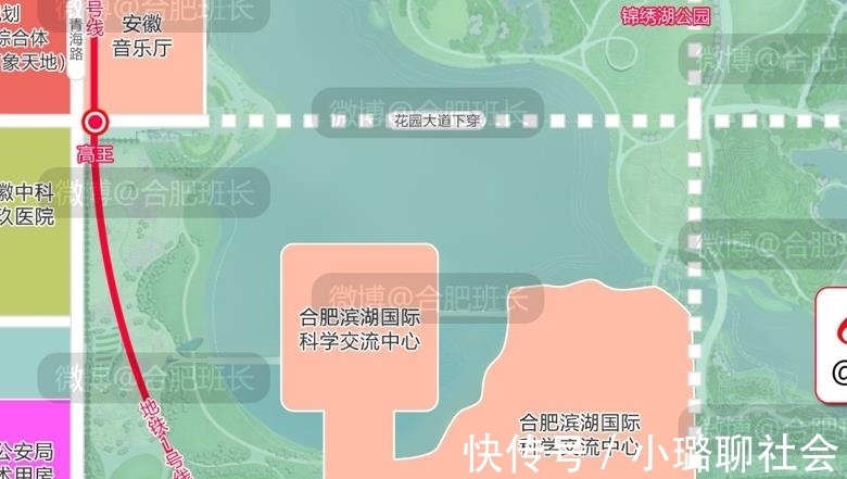 溢价率|2021年最后一场土拍揽金65亿,迅速平稳如同交作业!